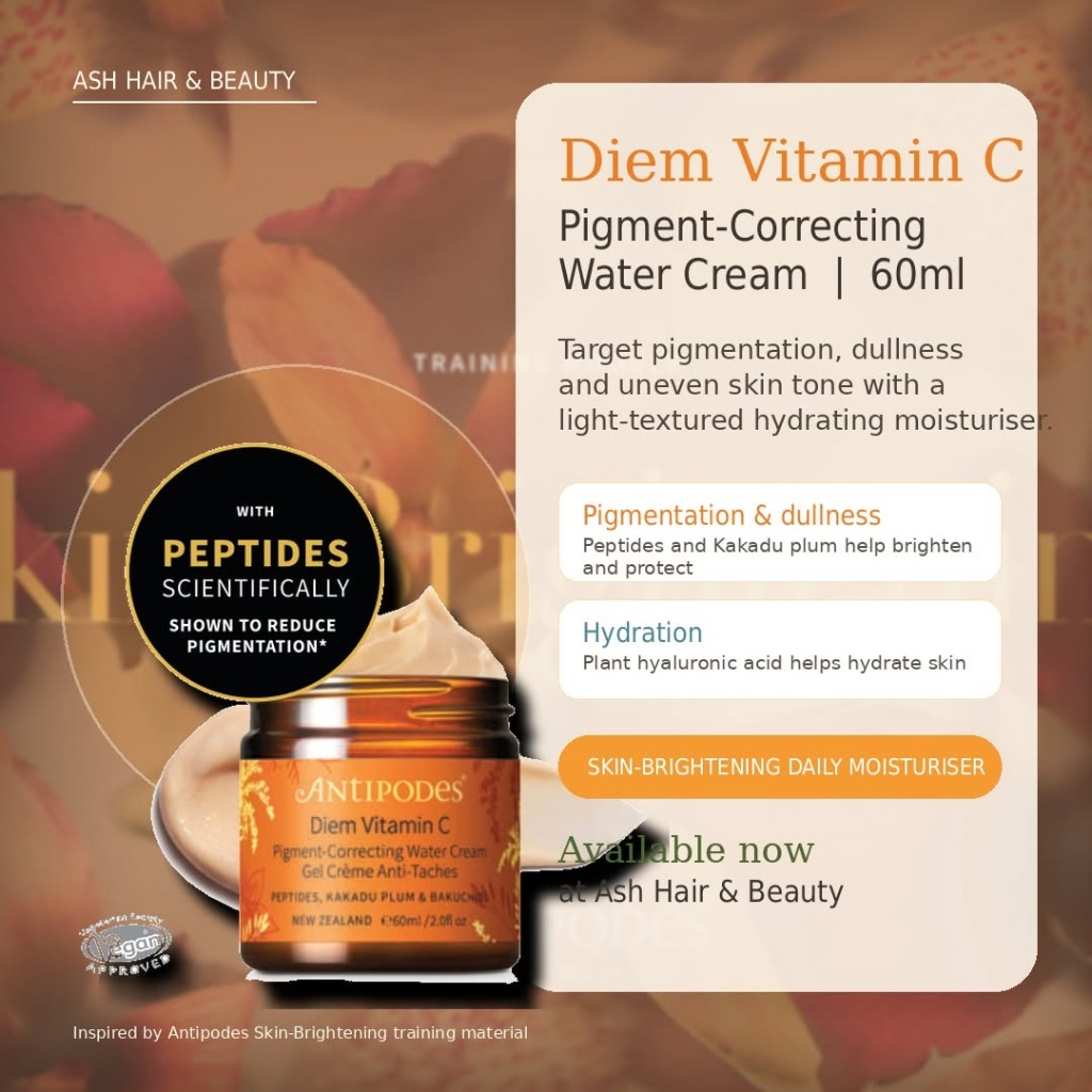 Eve Bio-Retinol