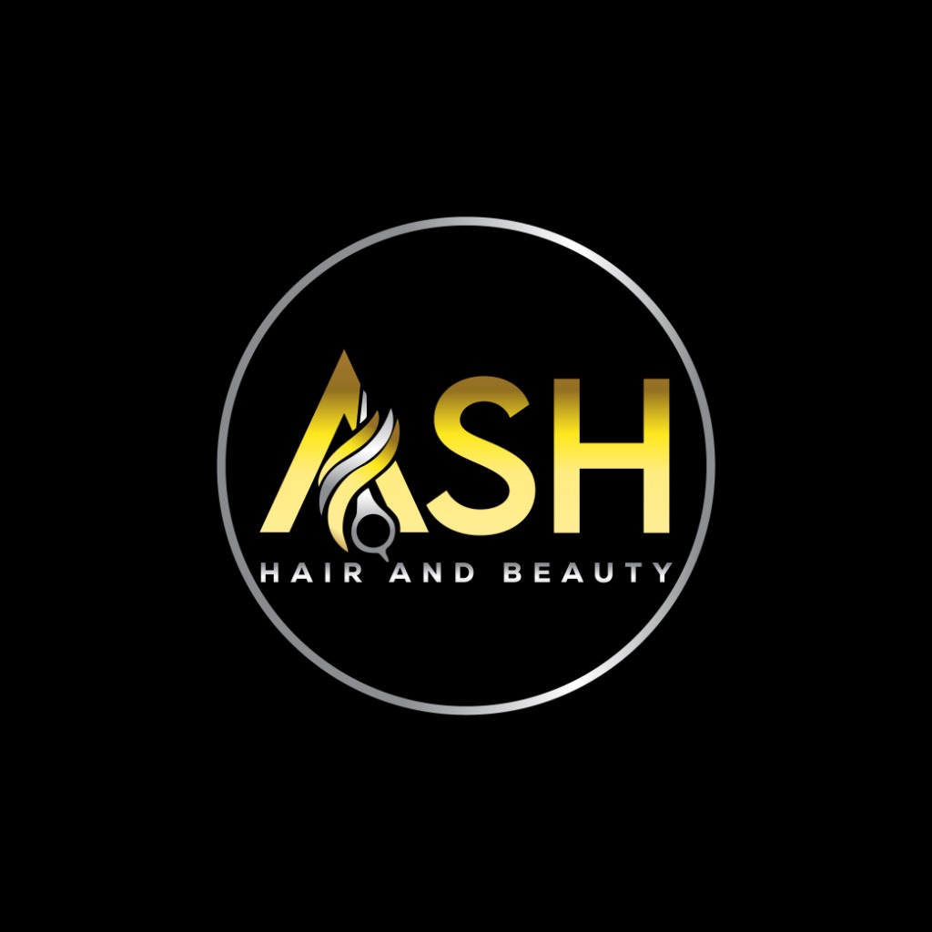 Ash Hair & Beauty